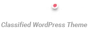 https://tenettechnologies.com.br/wp-content/uploads/2019/10/logo-light_logo.webp