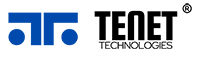 Tenet Technologies