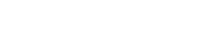 Tenet Technologies