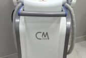 CMSLIM