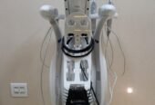 ULTRAFORMER MPT