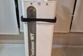 YouLaser MT