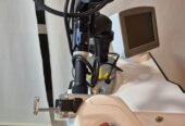 YouLaser MT
