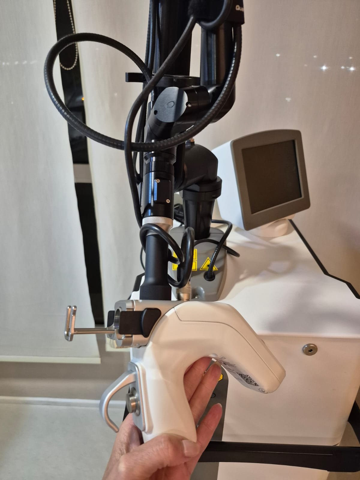 YouLaser MT