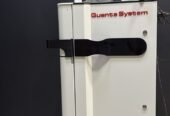 YouLaser MT