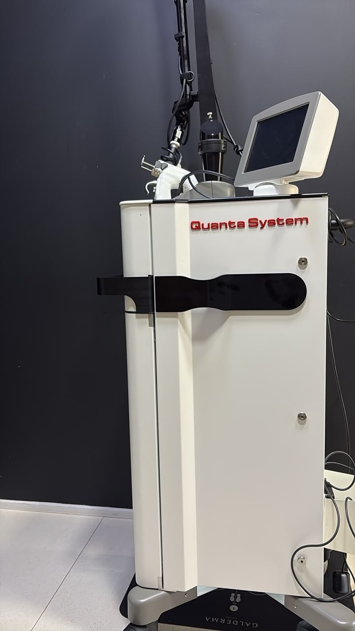 YouLaser MT