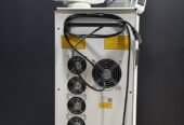 YouLaser MT