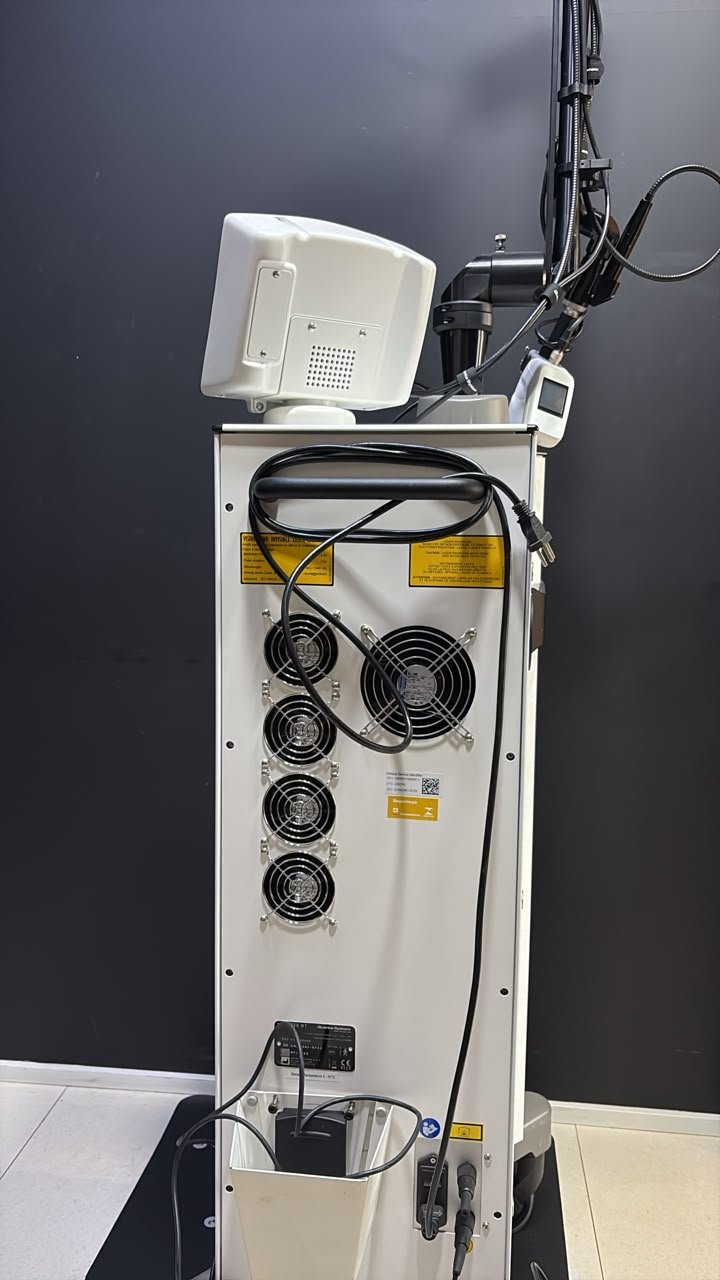 YouLaser MT