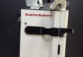 YouLaser MT