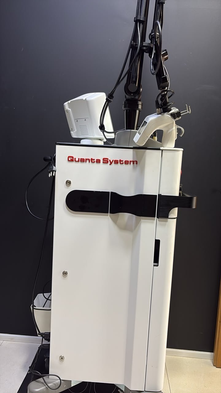 YouLaser MT