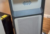 EMSCULPT NEO