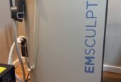 EMSCULPT NEO