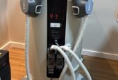 EMSCULPT NEO