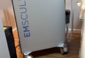 EMSCULPT NEO